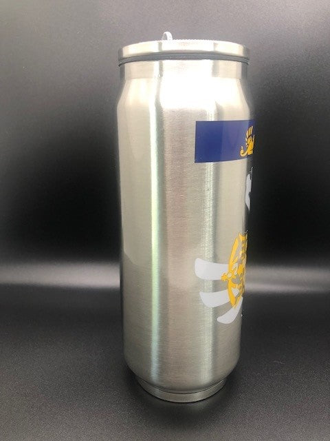 Corona Stainless Steel Cup